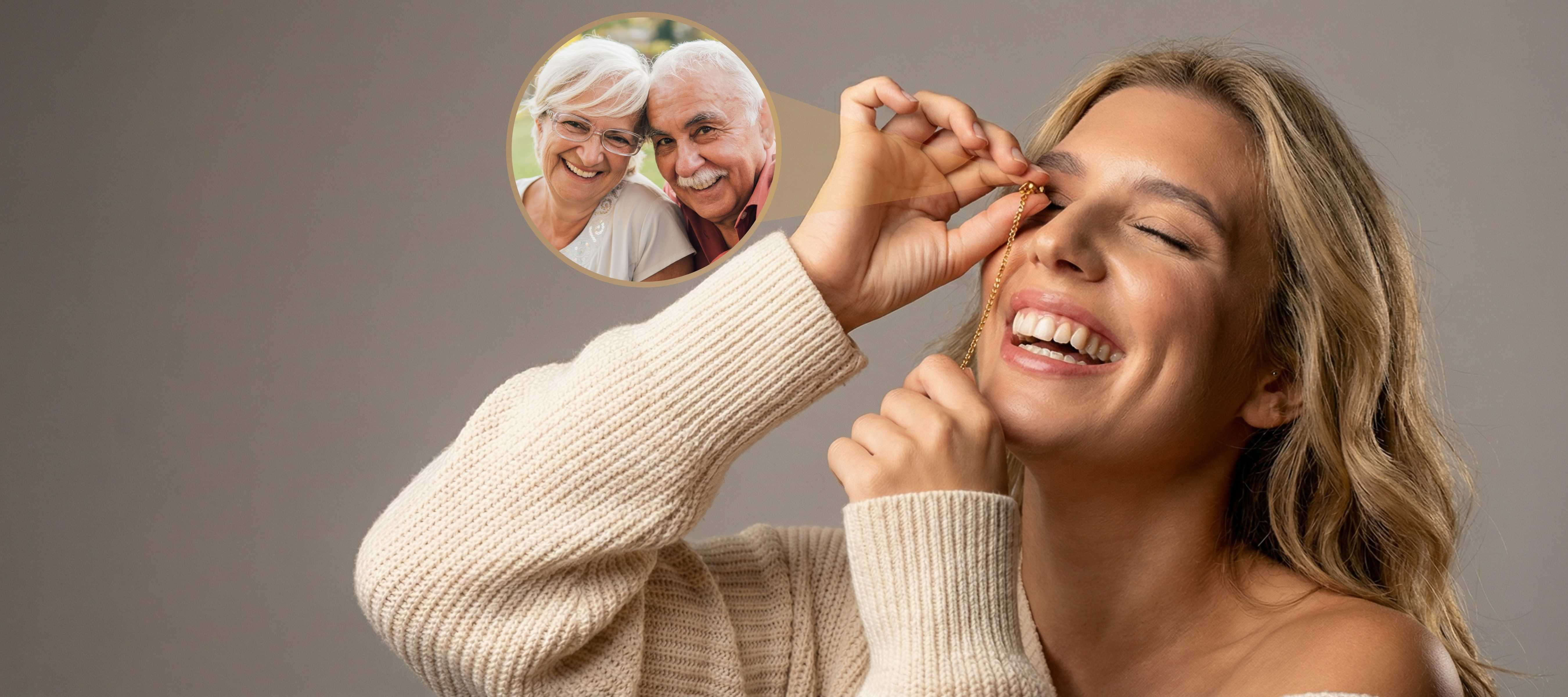 Welcome to Our Store