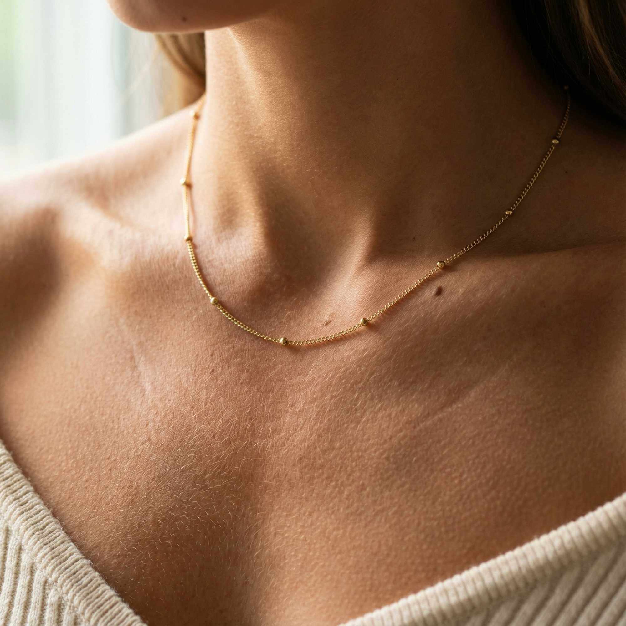 Best Selling For Her